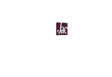 JAC Group's 100 years of excellence