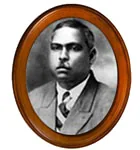 Kochuthommen Kochuthommen