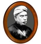 Kuruvilla Kochu Thommen