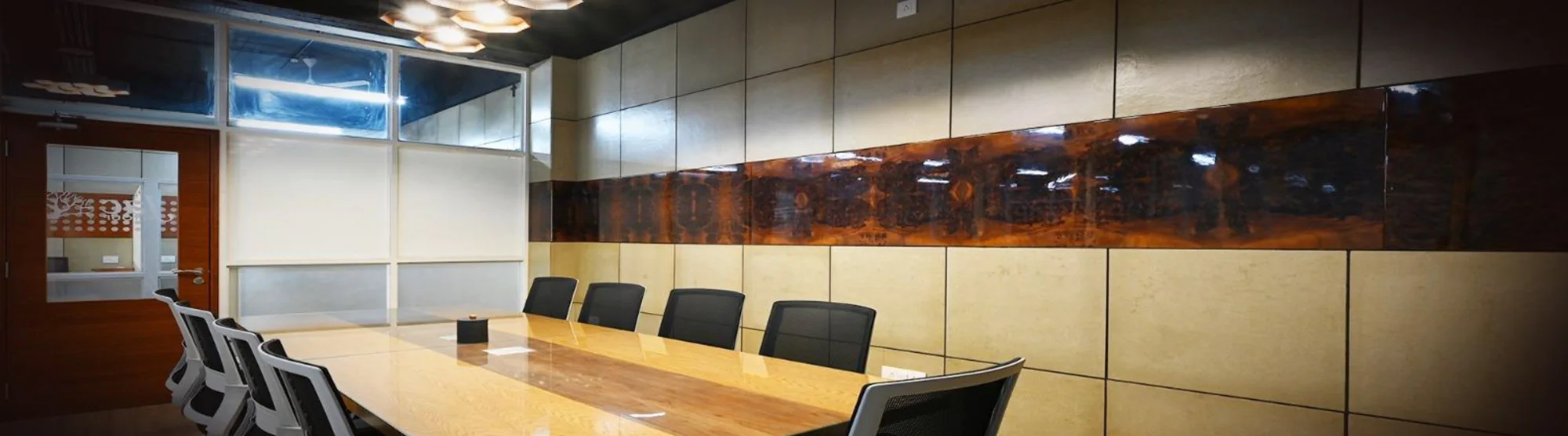JAC Group craftsmanship and heritage