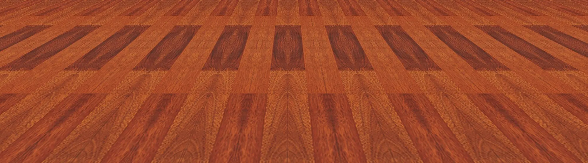JAC Floor hardwood flooring craftsmanship