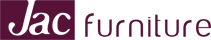 JAC Furniture