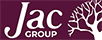 JAC Group