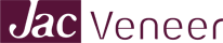 JAC Veneer