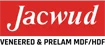 JACWUD