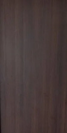 Lami-4 JAC Door
