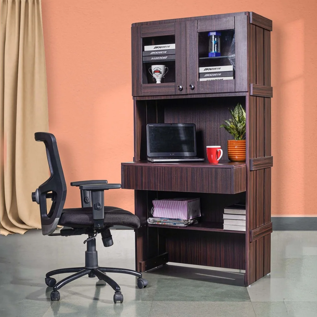 STUDY TABLE furniture collection