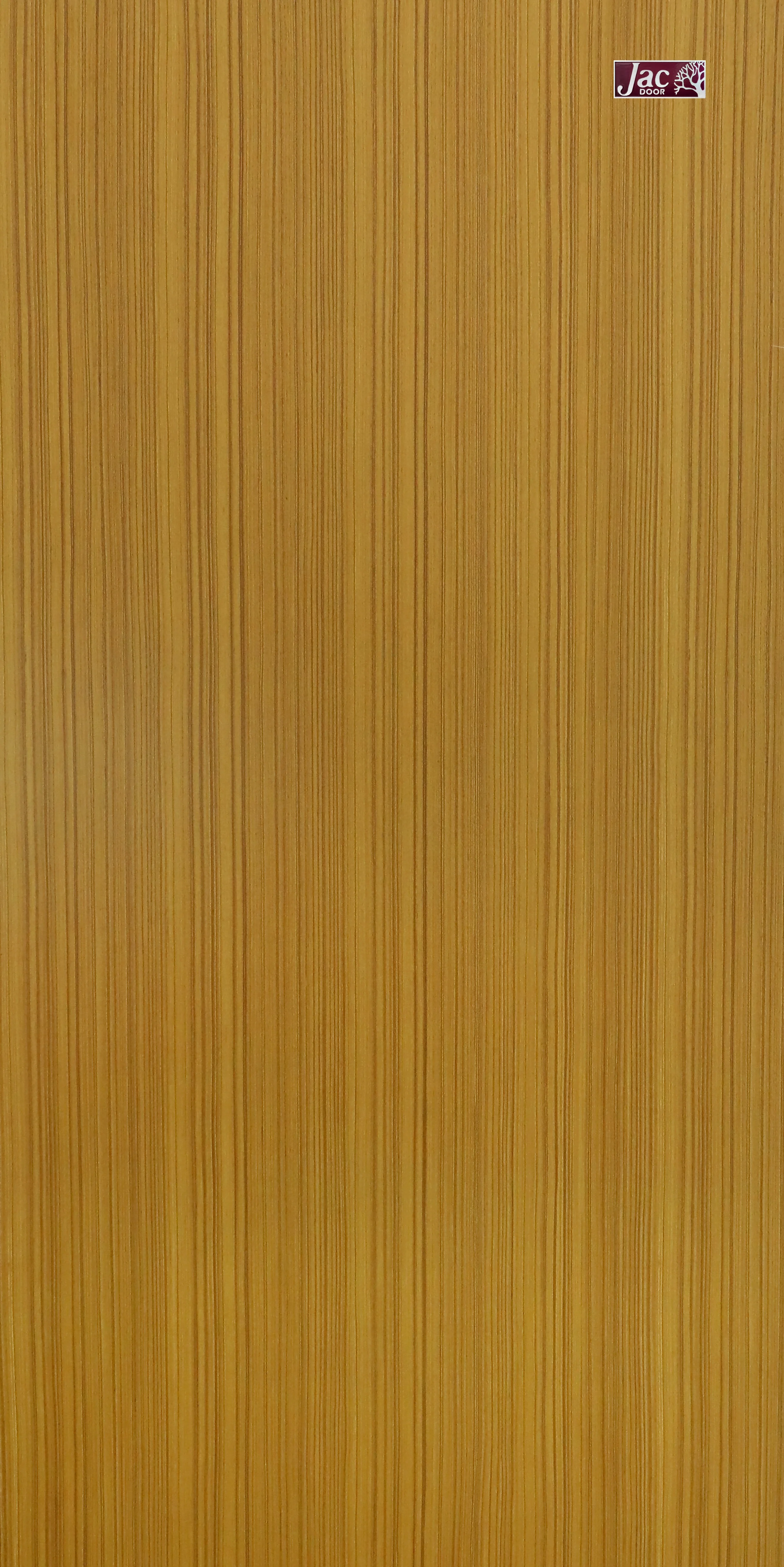 Lami-7 JAC Door