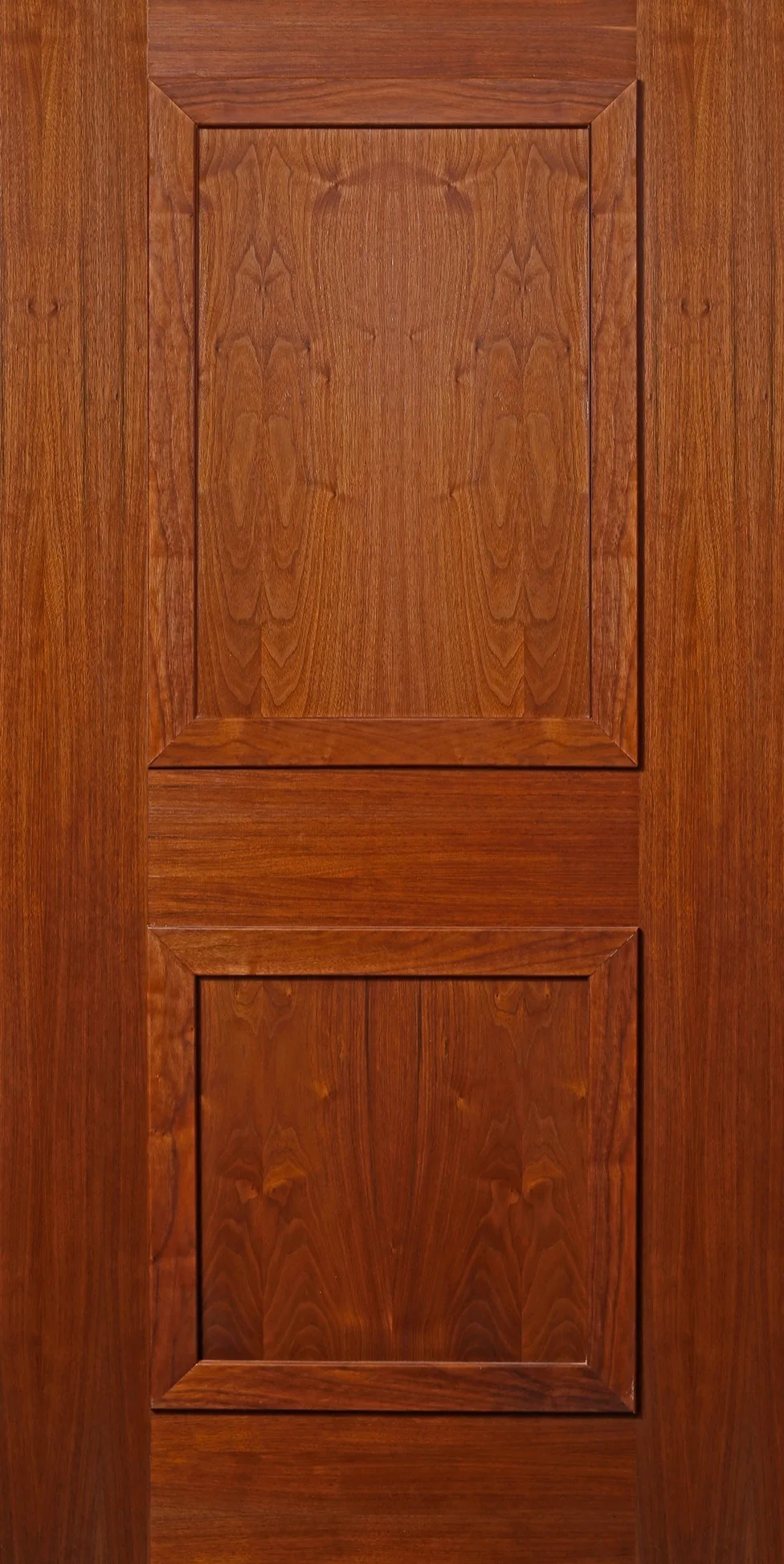 RA-08 JAC Door