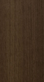 Smoked Oak