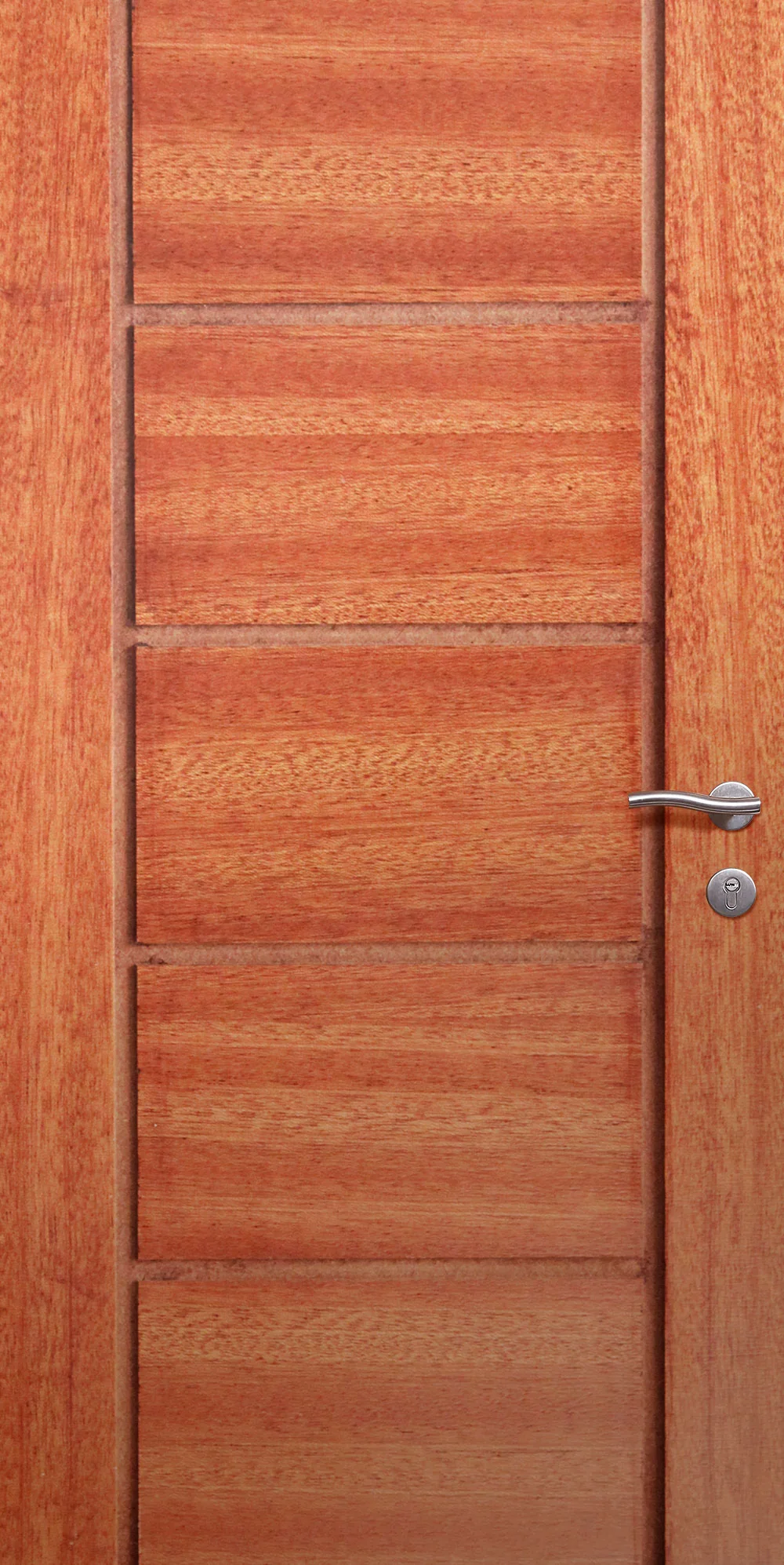 Vineer Inlay 06