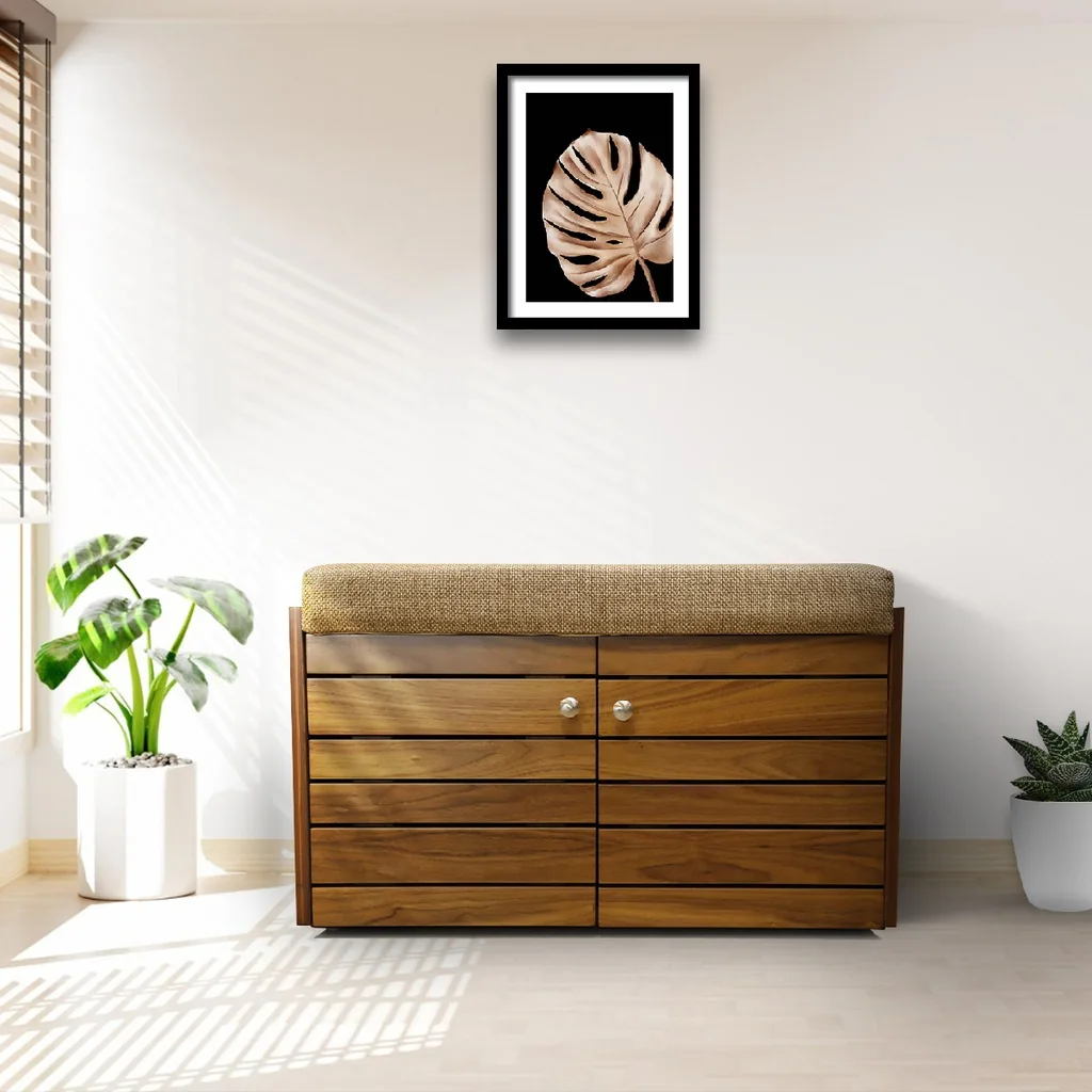 SHOE RACKS  furniture collection