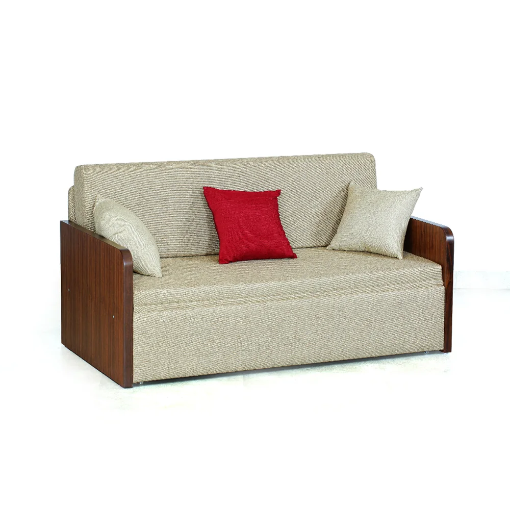 Sofa Cum Bed 