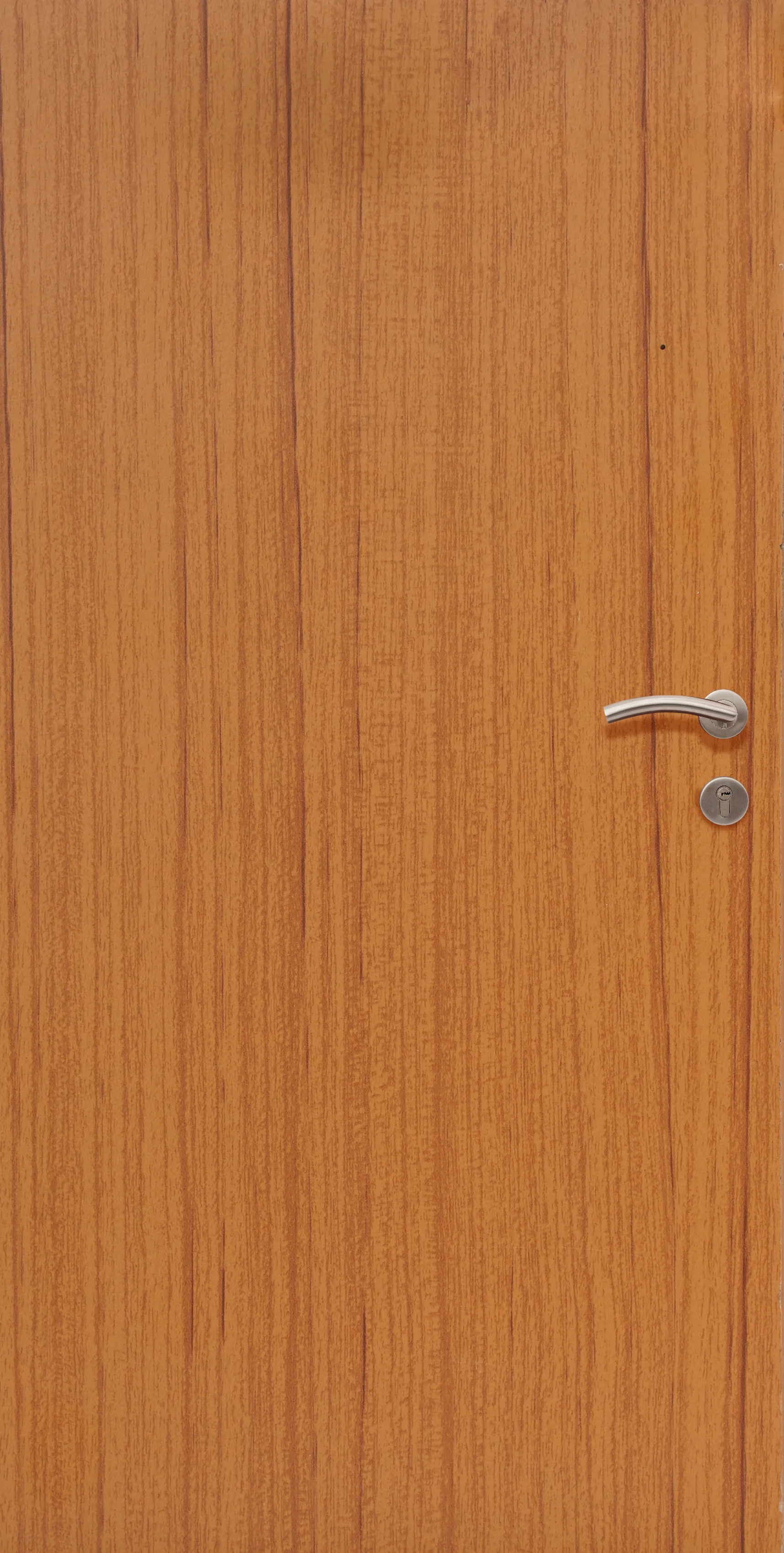 Laminate Series by JAC Door