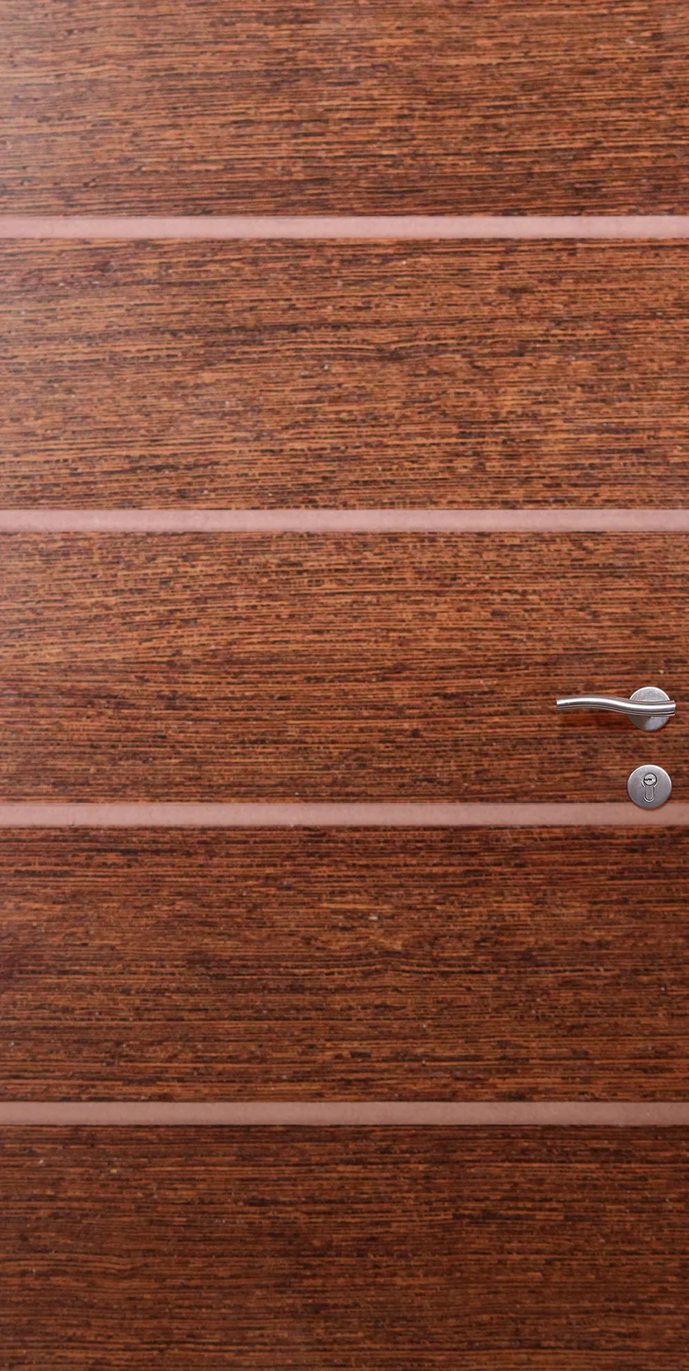 Veneer Inlay 01 JAC Door