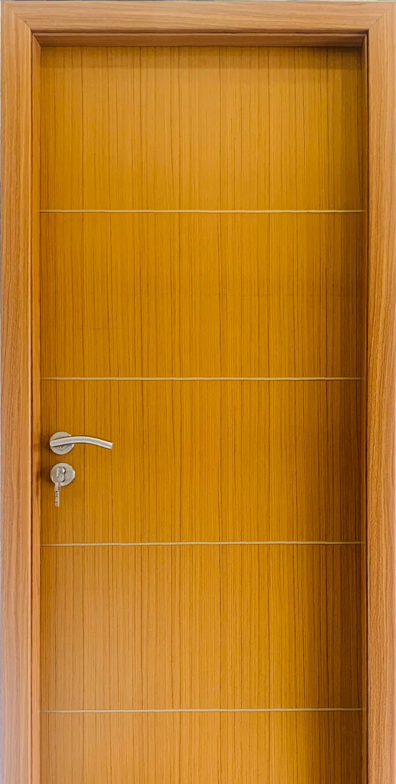 lam3 JAC Door