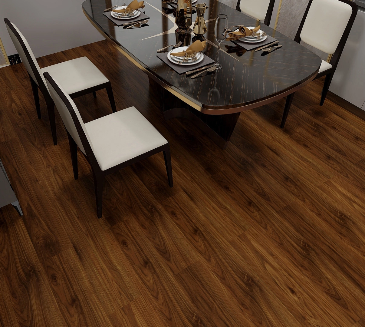 JAC321-Walnut