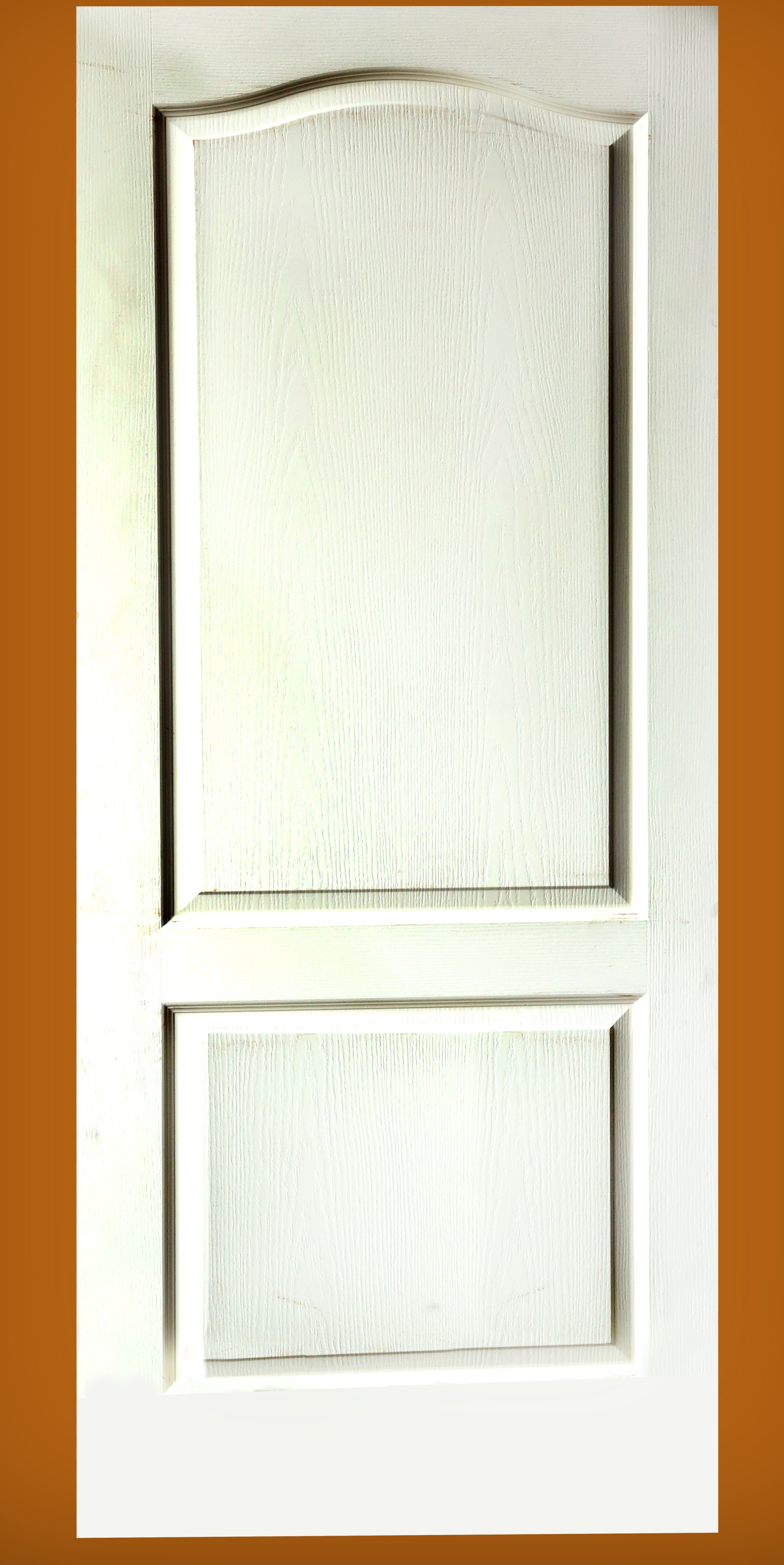Moulded Panel Doors JAC Door collection