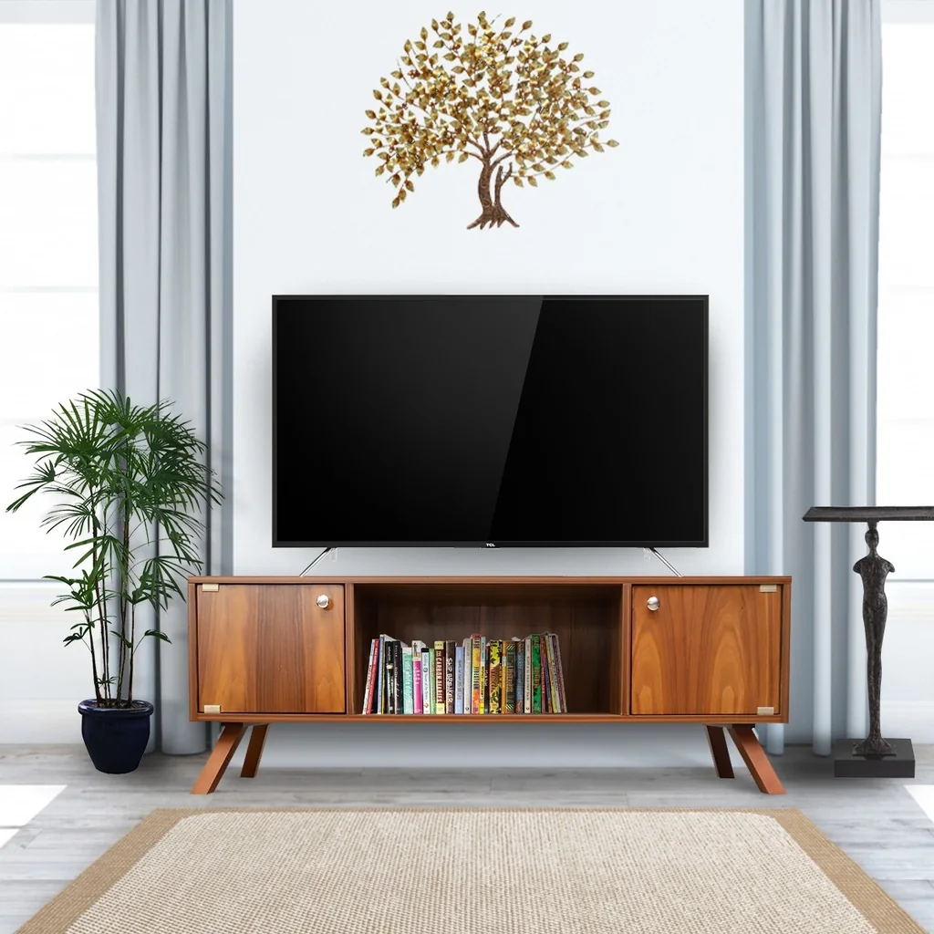 TV UNIT furniture collection