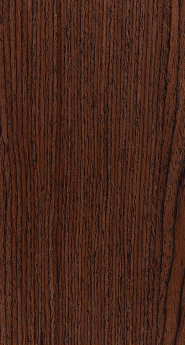 EV-WALNUT (2)