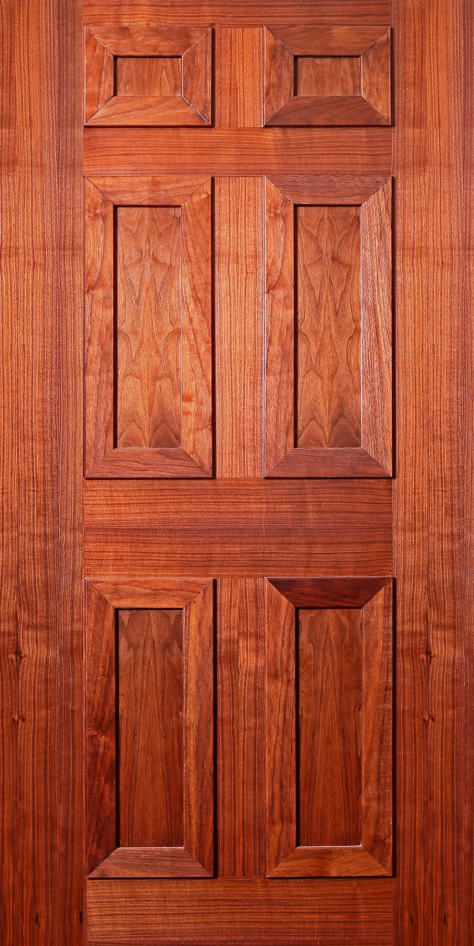 RA-03 JAC Door