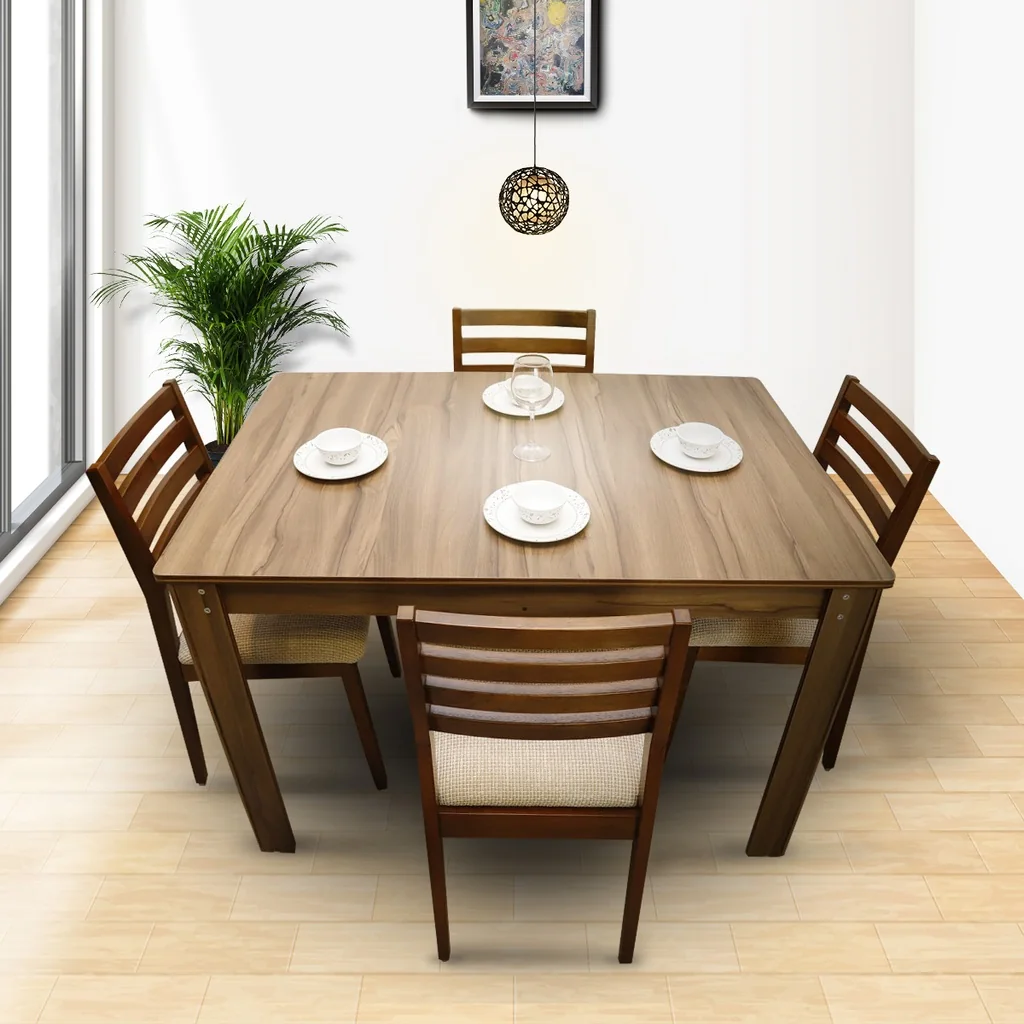 DINNING ROOM furniture collection