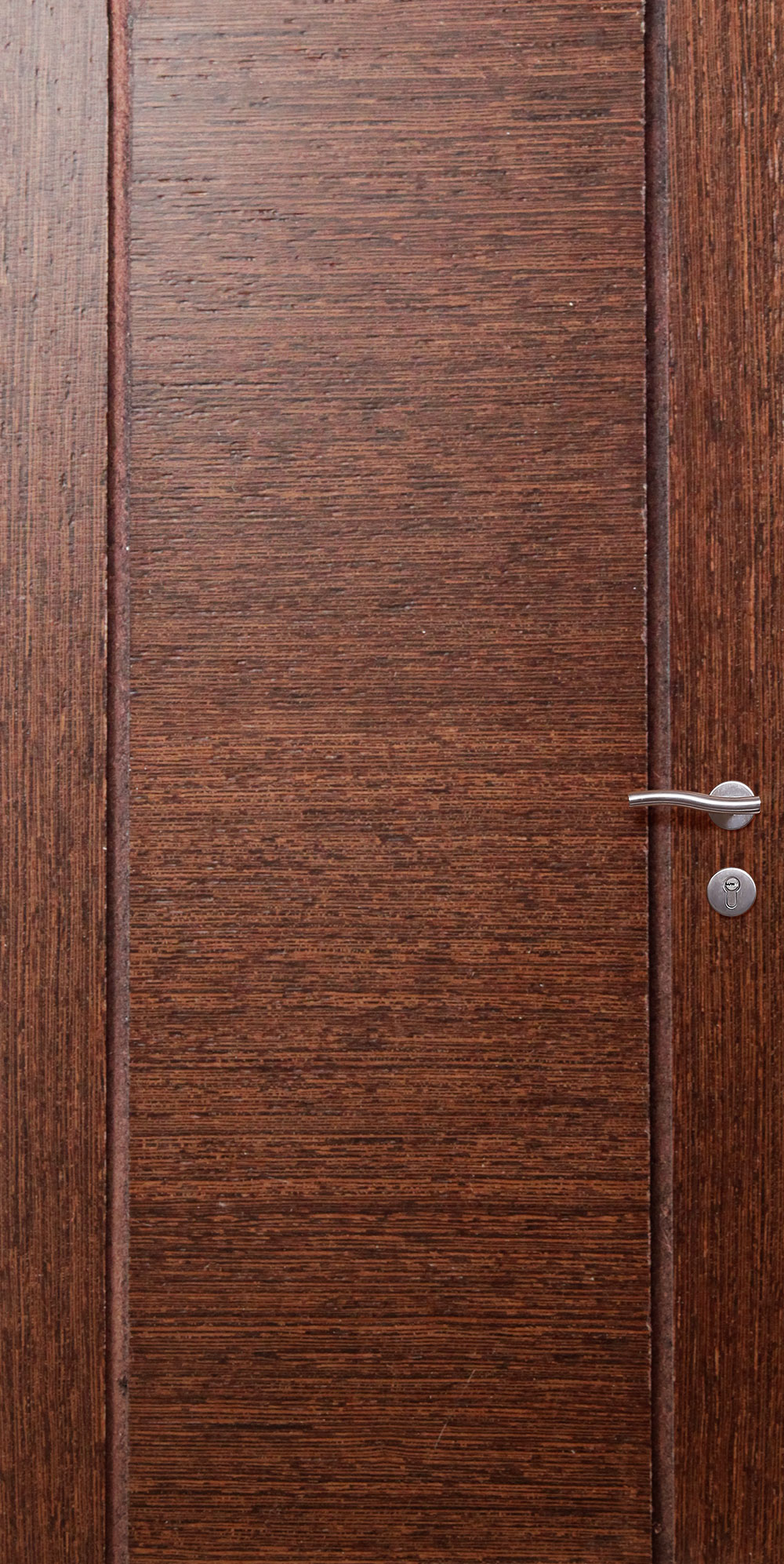 Veneer Inlay 09 JAC Door