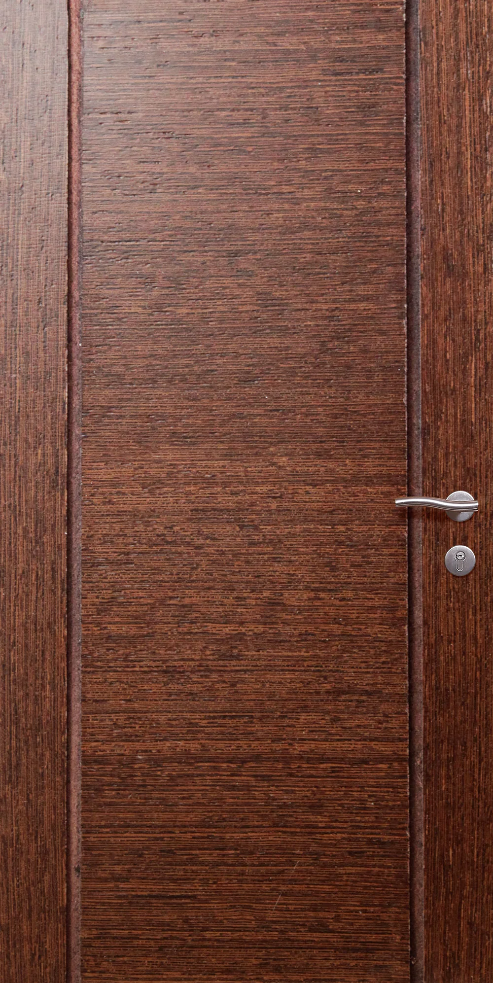Veneer Inlay 09 JAC Door