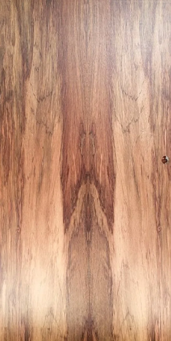 Designer Veneer Series 5 JAC Door