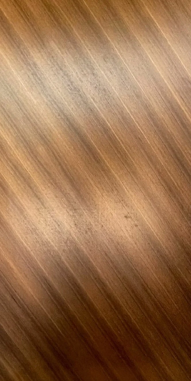 Designer Veneer 6 JAC Door