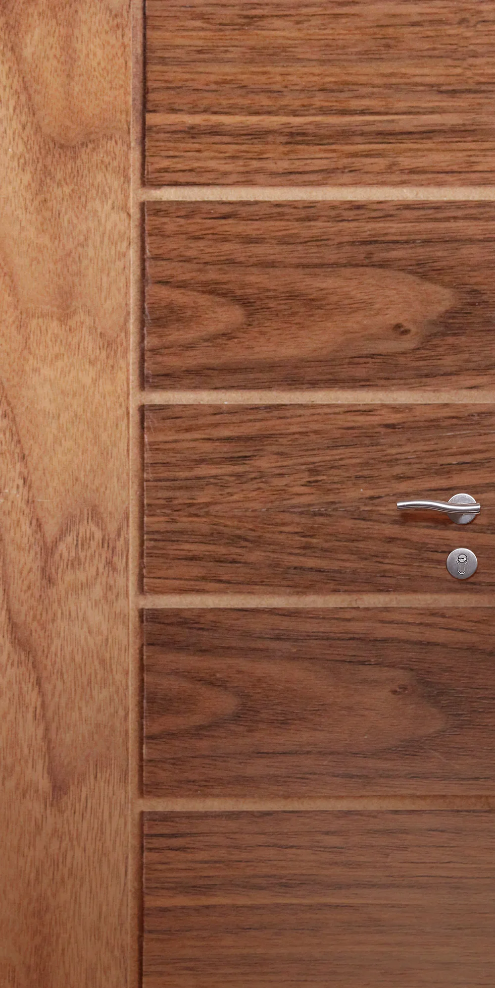Veneer Inlay 05 JAC Door