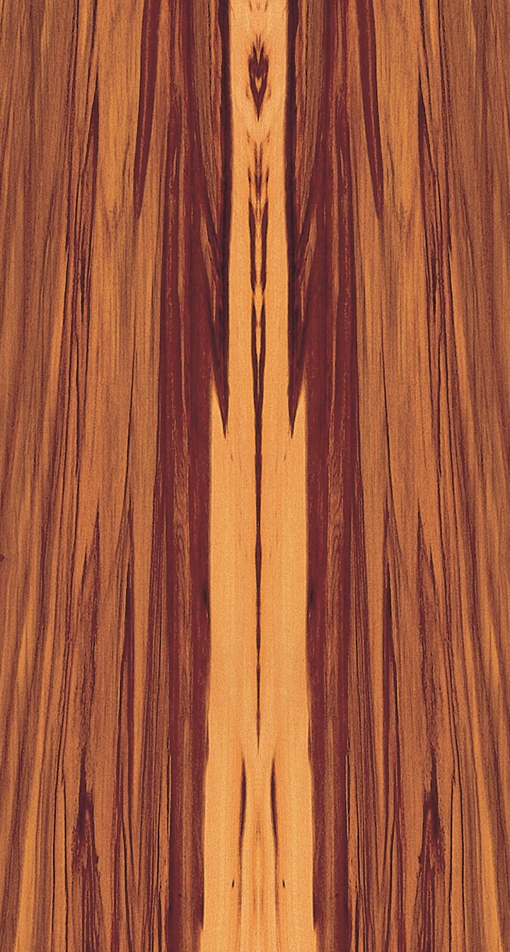 Red Gum