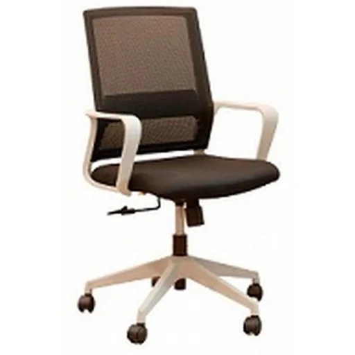 SALLY'S OFFICE FURNITURE furniture collection
