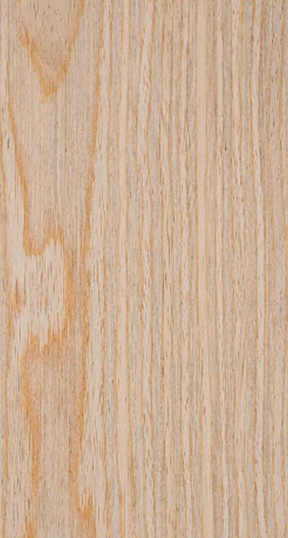 EV-OAK 2