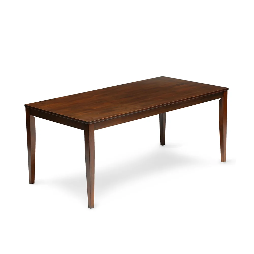 TABLE furniture collection