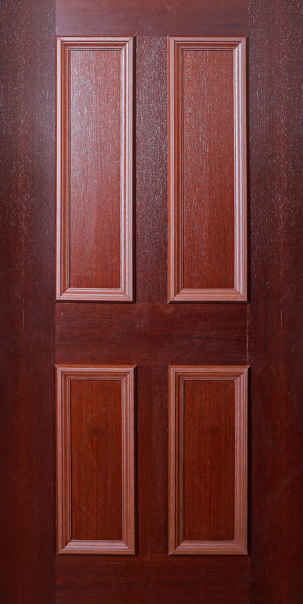Royal Architectural series JAC Door collection