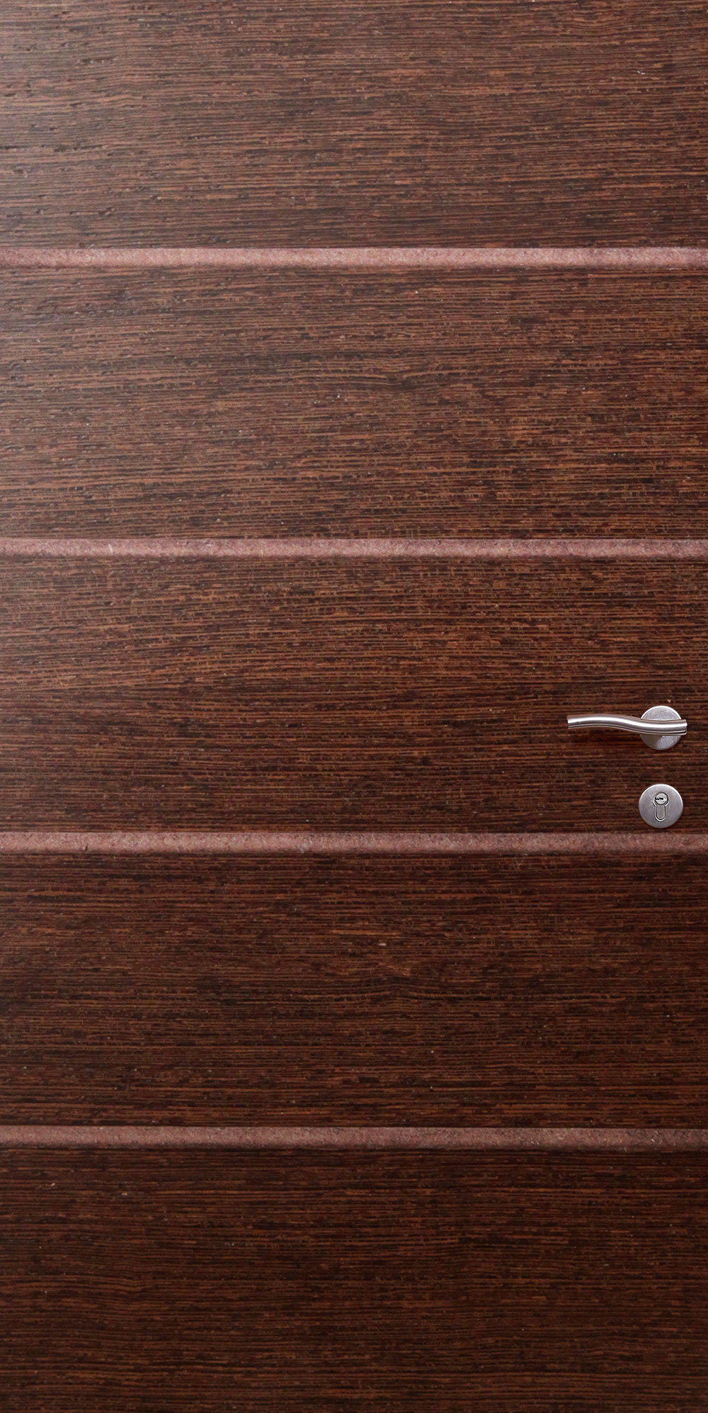 Veneer Inlay 02