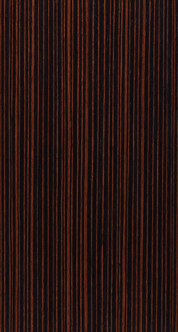 Engineered Veneer JAC Veneer collection