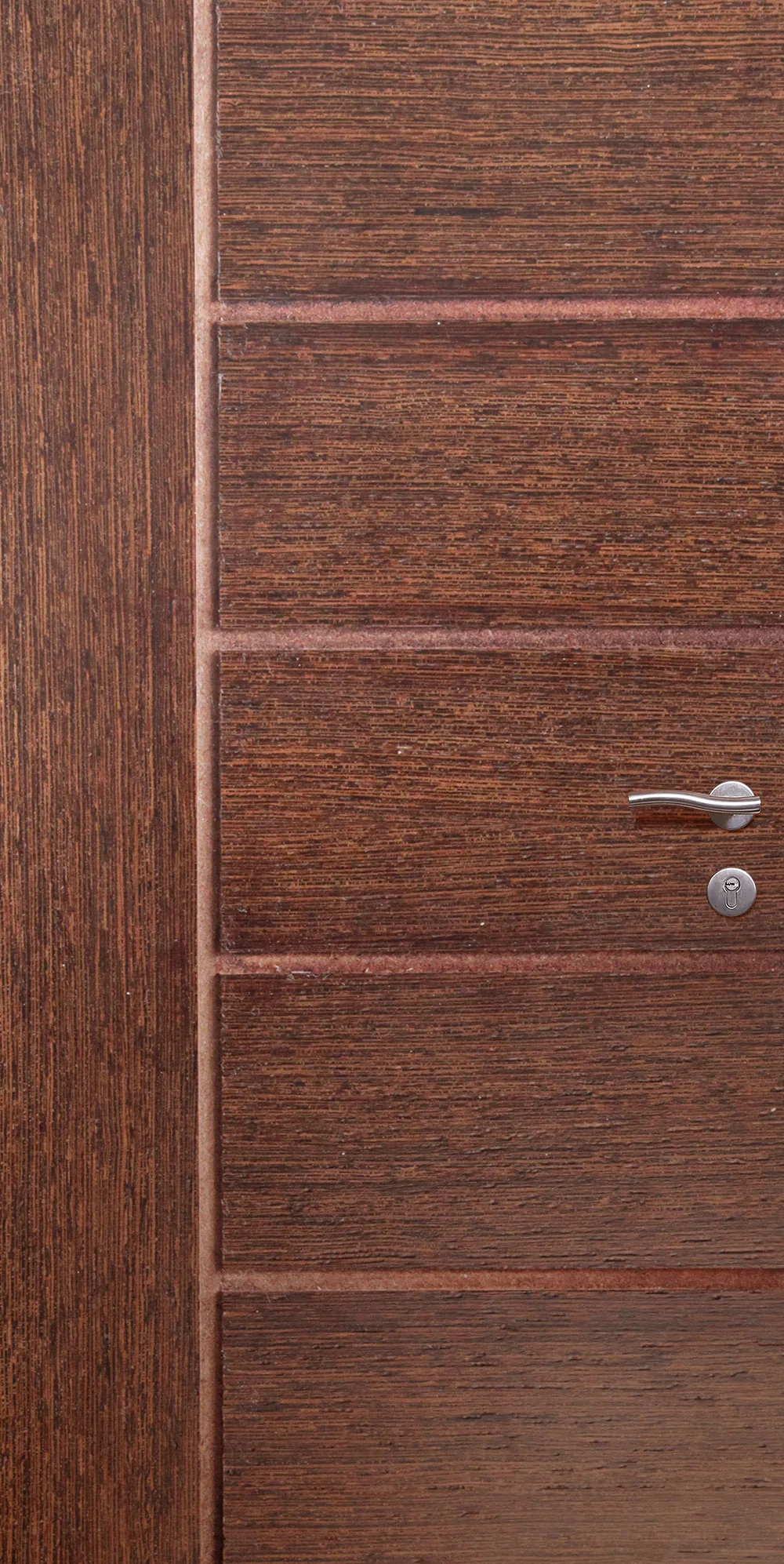 Vineer Inlay 03 JAC Door