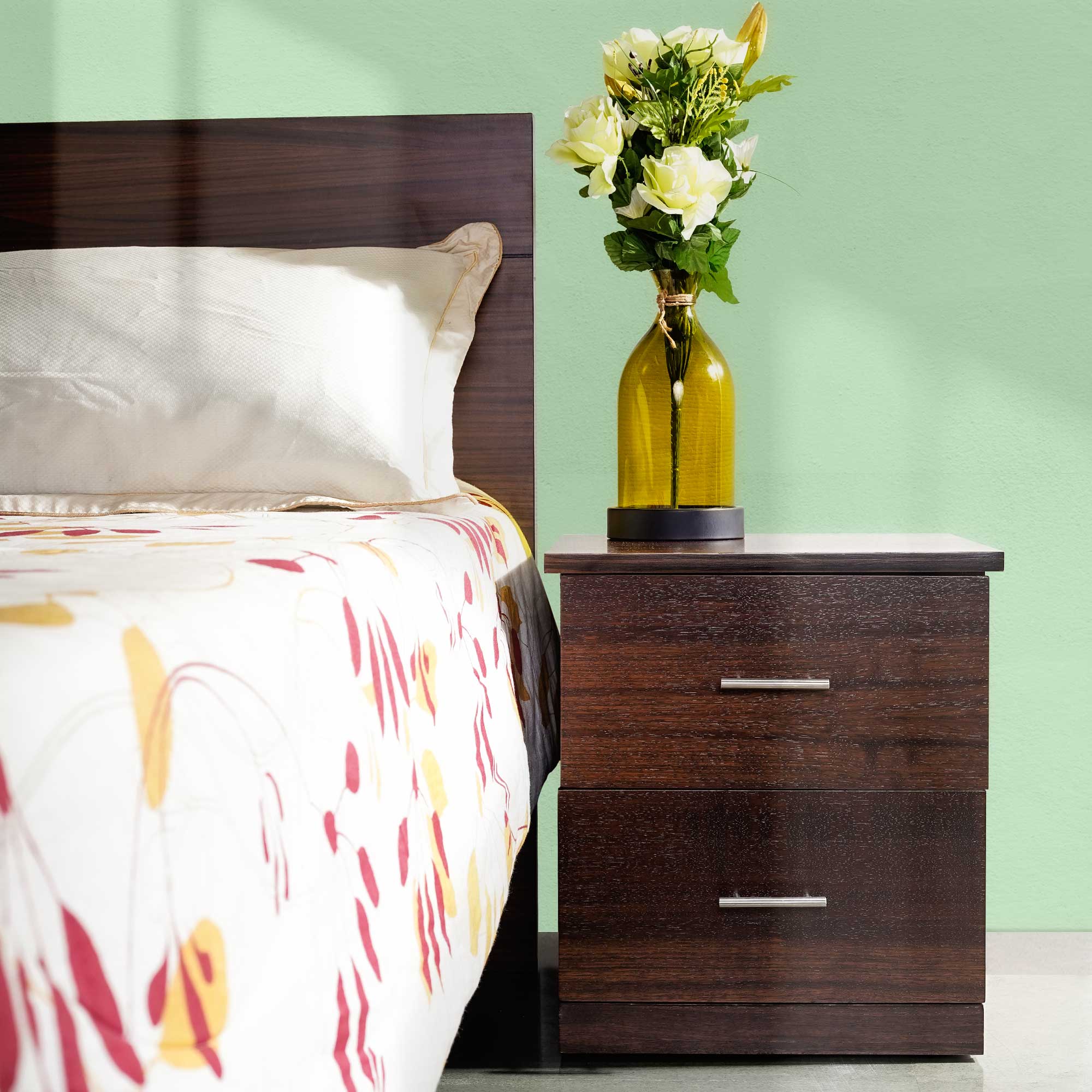 BED SIDE TABLE furniture collection