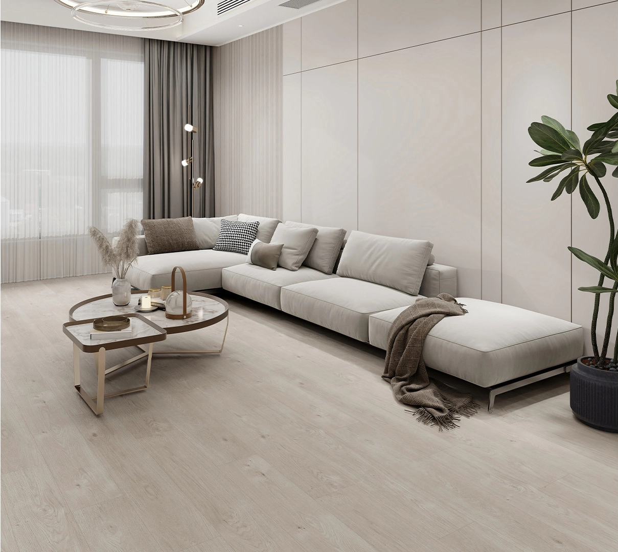 JAC 317 - Grey Ash
