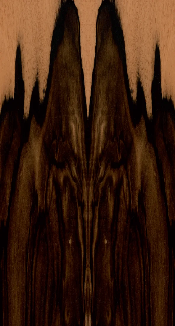 Natural Veneer veneer collection