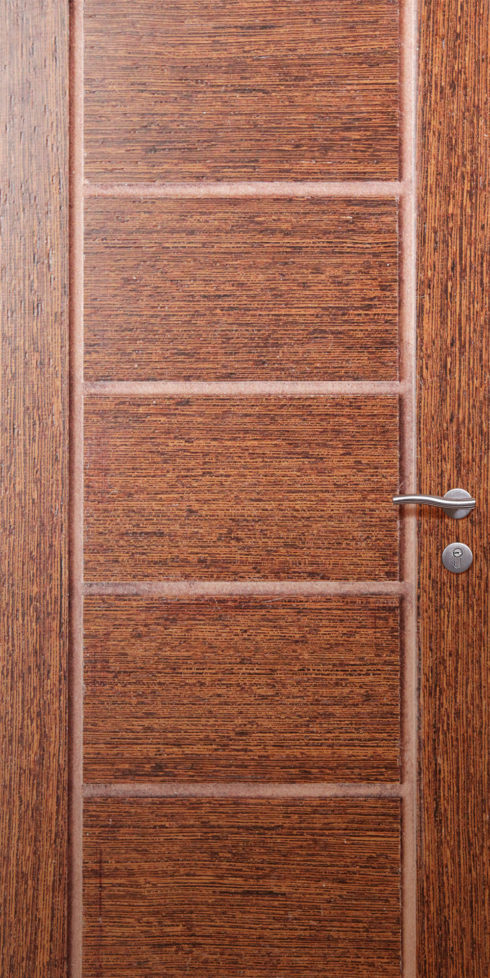 Veneer Inlay 08