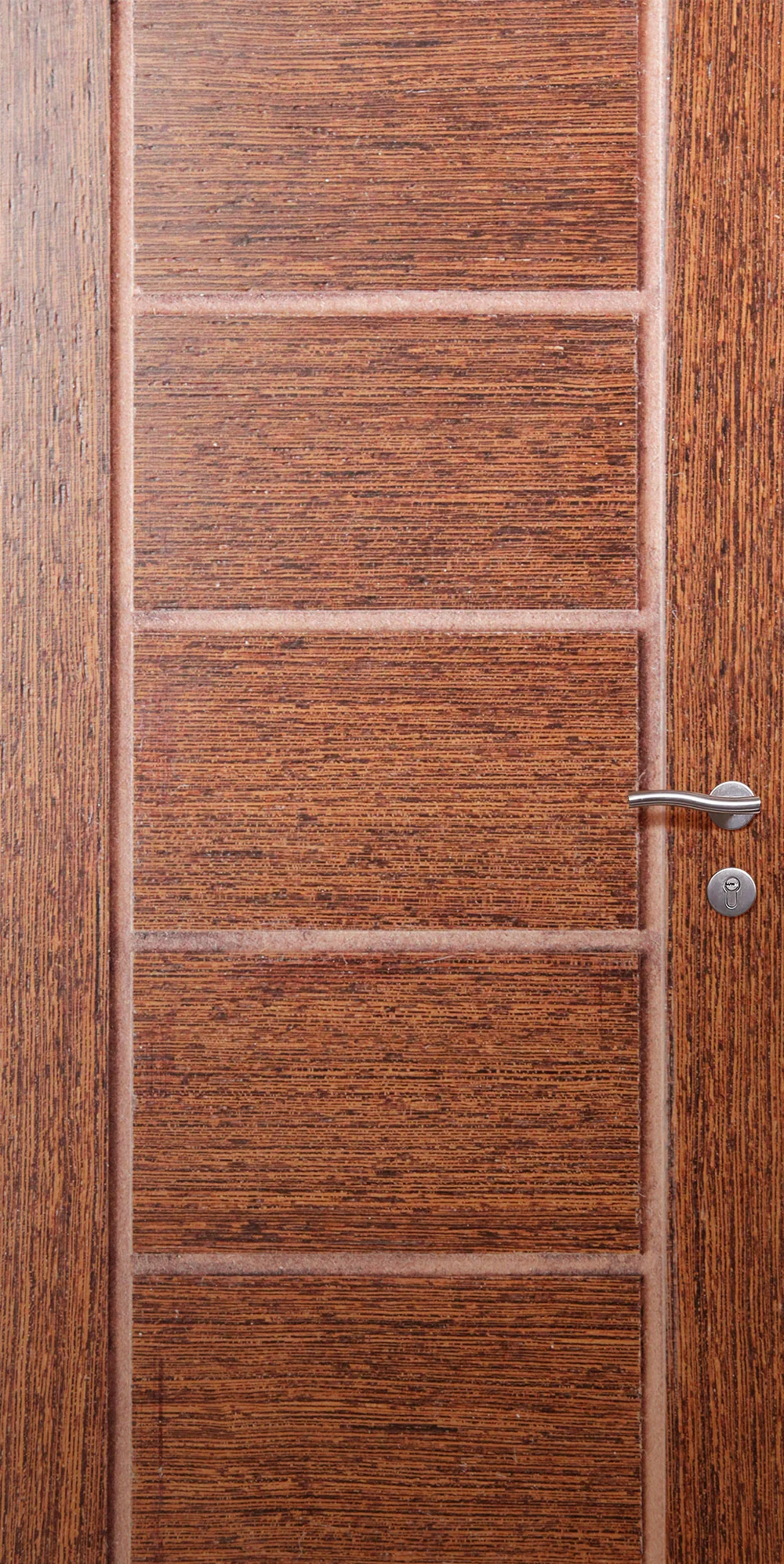 Veneer Inlay 08