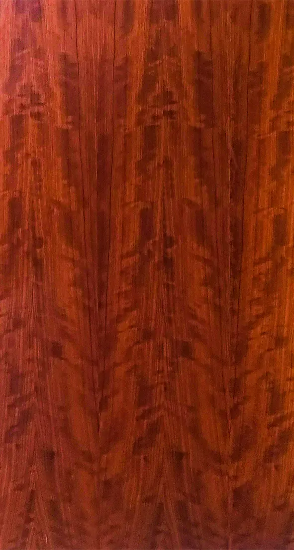 Exotic Veneer veneer collection