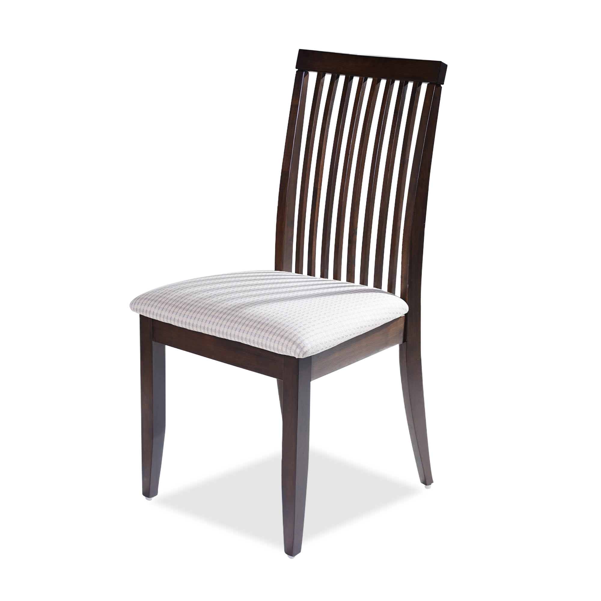 CHAIRS furniture collection
