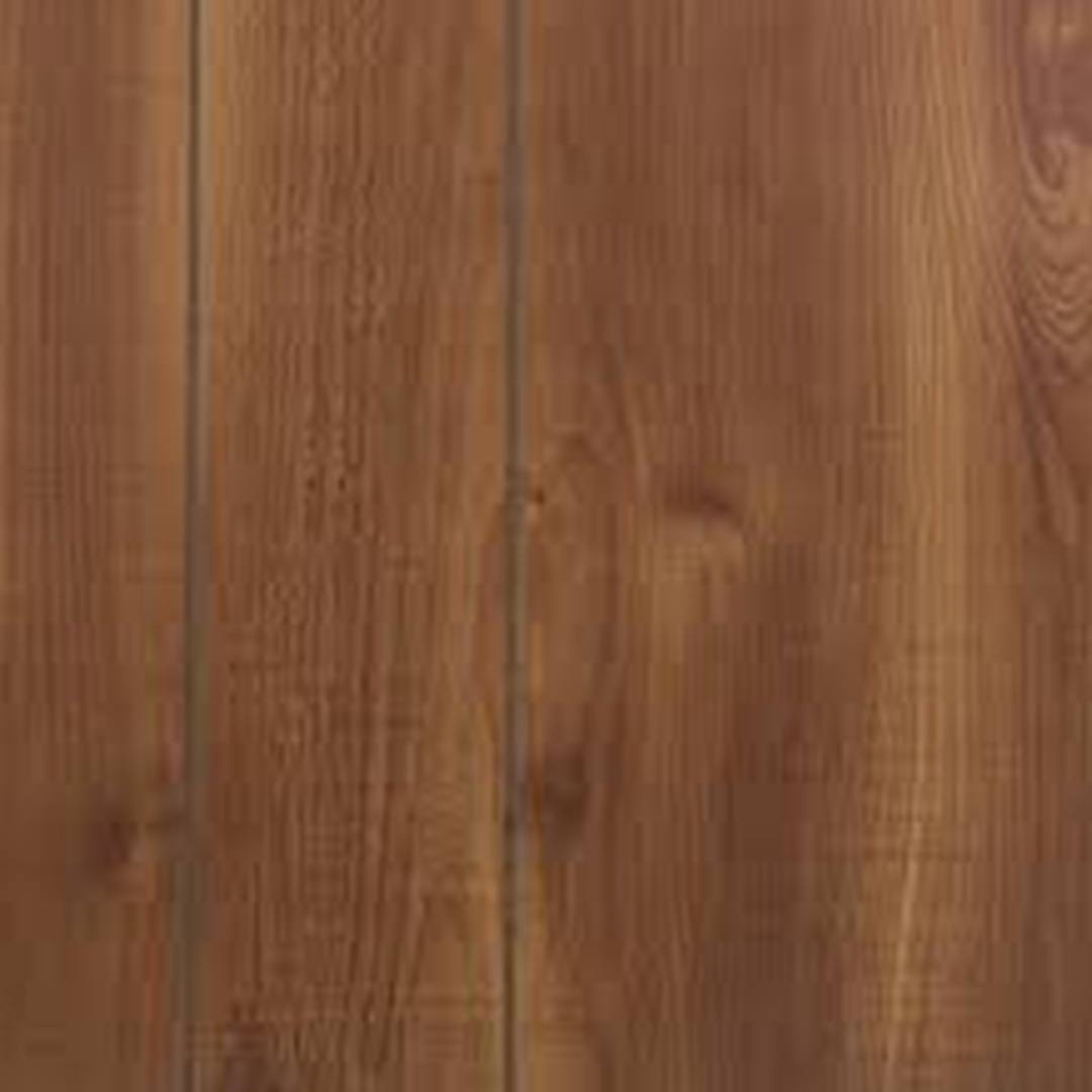 Wall Paneling