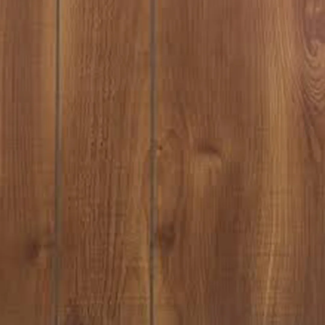 Wall Paneling