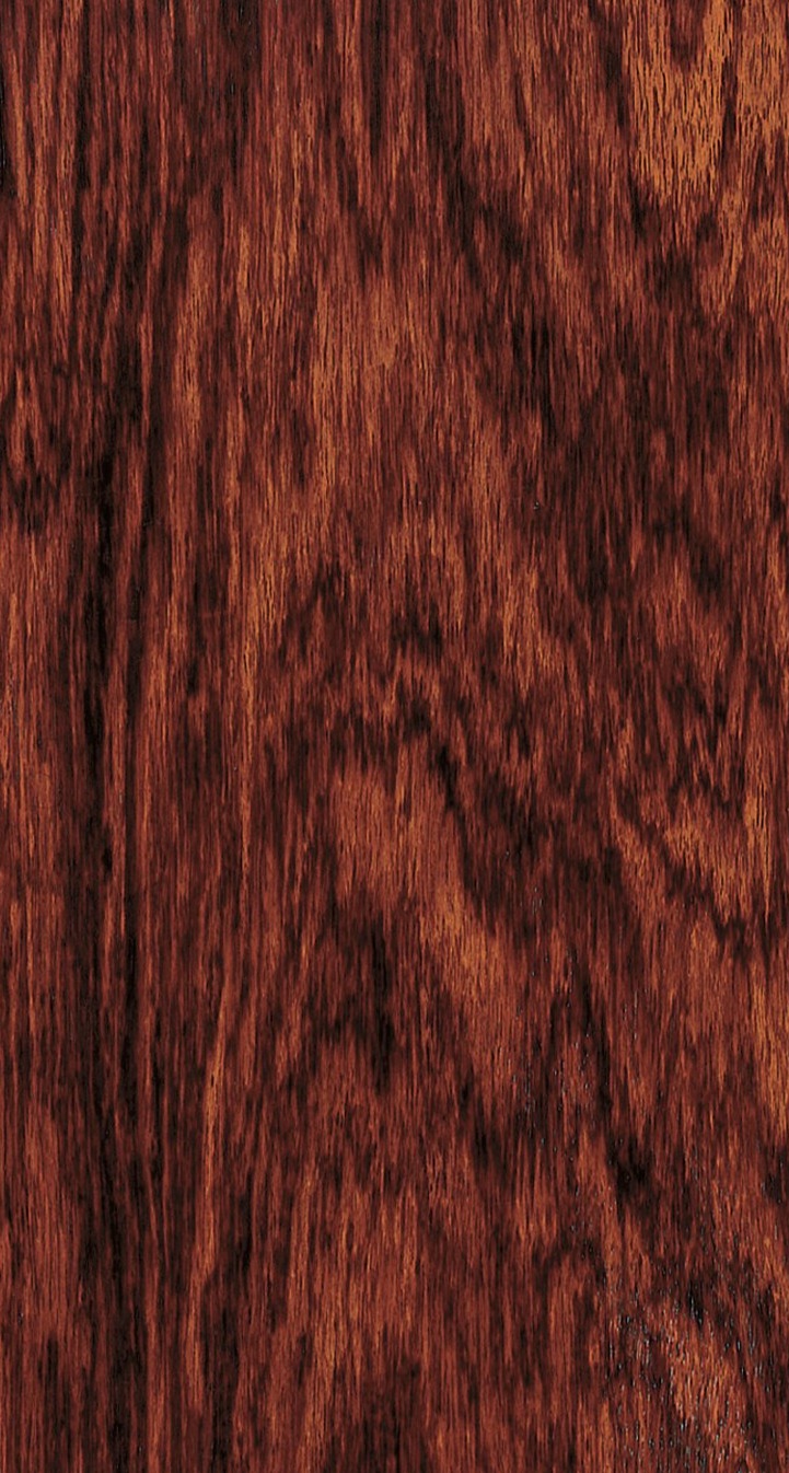 Rosewood