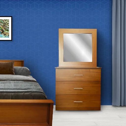 DRESSING UNITS furniture collection